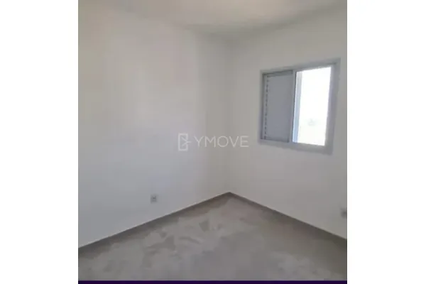 Apartamento à venda com 2 quartos no Vila Matilde, São Paulo — foto 6